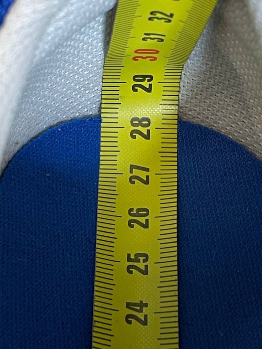 Кросівки Adidas Adizero Aruku. Розмір 44. Оригінал!!!