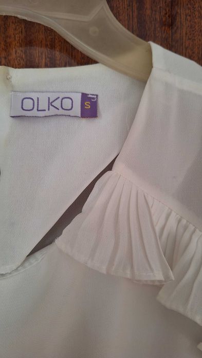 Блузка женская 150грн