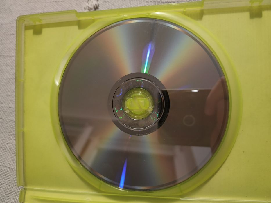Assasins creed 2 xbox 360