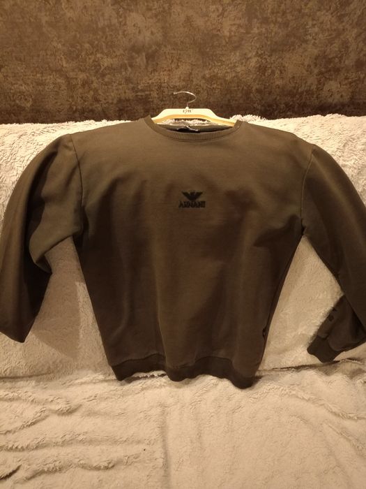 Bluza Armani męska rozm.M