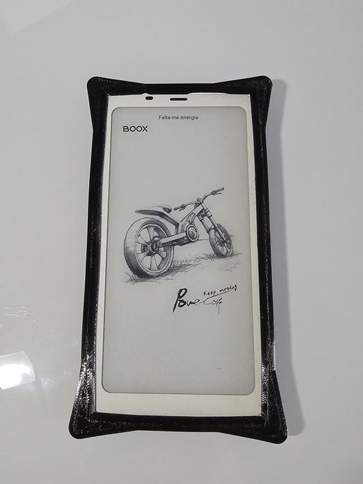 Boox Palma Android E-Reader - With Box | Excellent513412193930465286