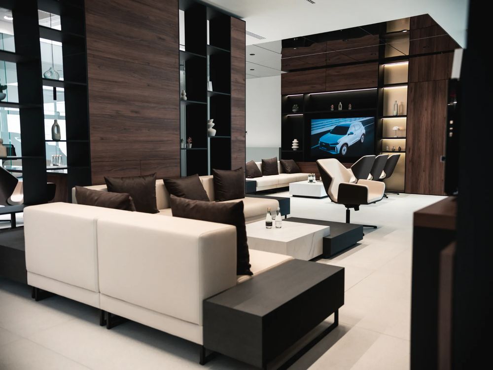 business-site-gallery-photo