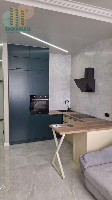 3-rooms apartment apartment by the address (area 60 m²) - Atlanta.ua - photo 3