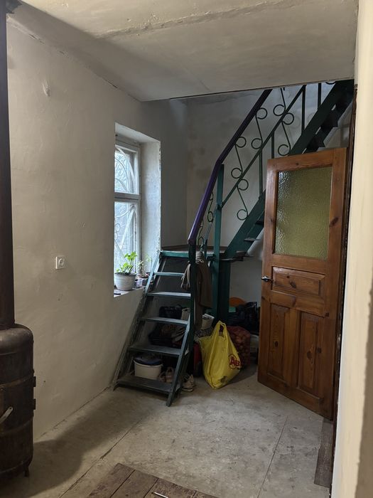 Продам дачу в кооперативе Тясмин