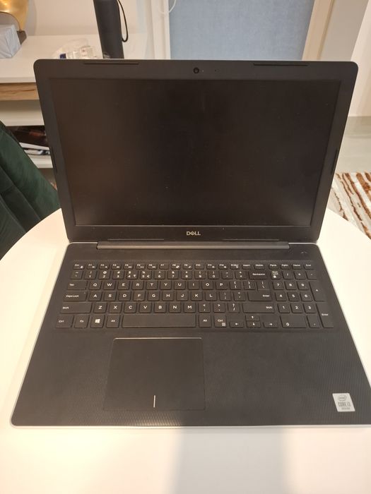 Dell Inspiron 3593