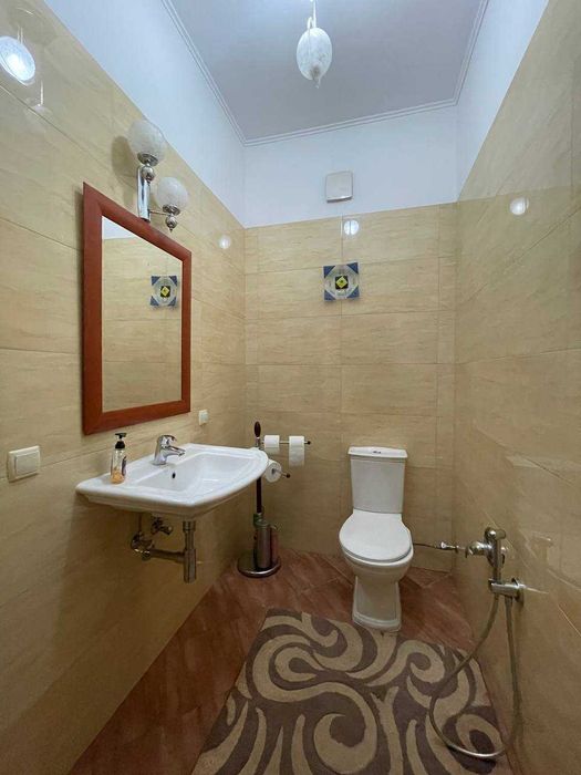 House by the address st. Sportivnaya (area 320 m²) - Atlanta.ua - photo 15