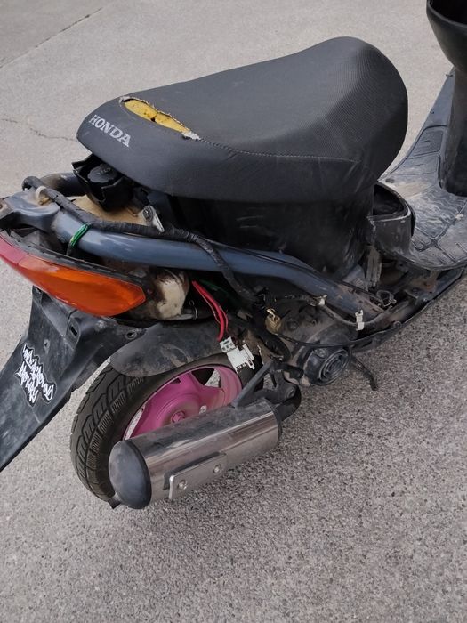 ОБМЕН/продажа дио 34