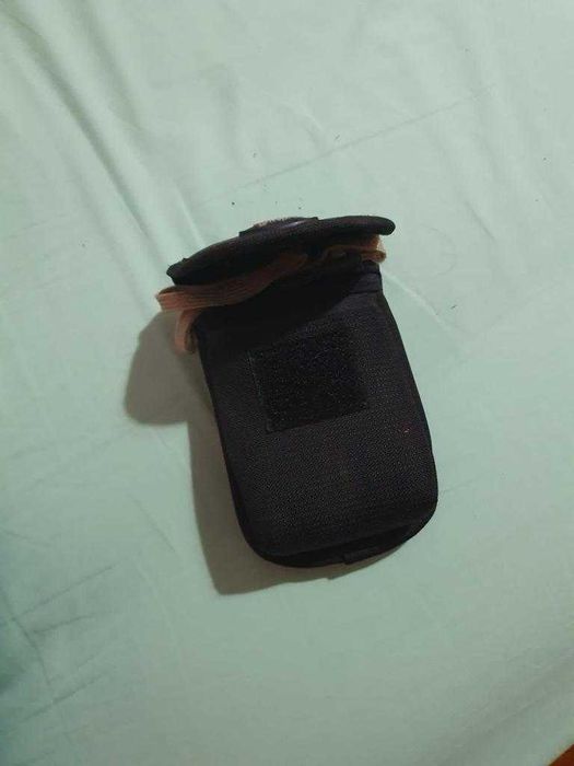 Câmara pentax optio 7.0 megapixeis