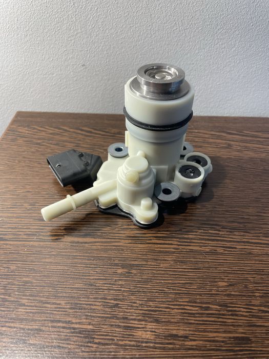 Pompka AdBlue Bosch F01C25000H