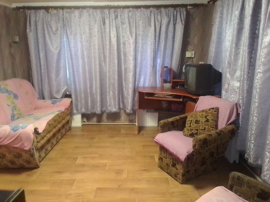 Здам в оренду будинок
