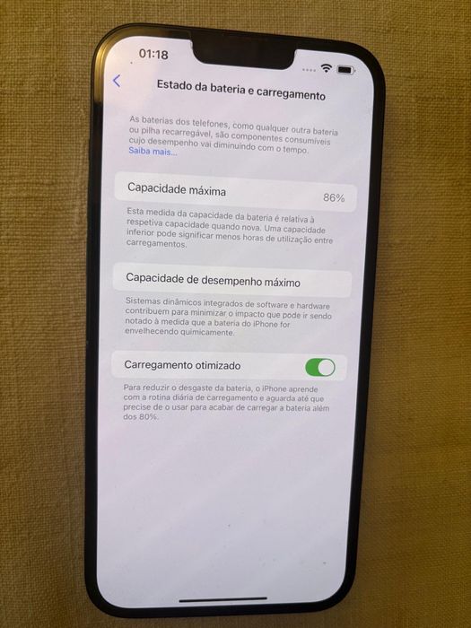 iPhone 14 Plus 512GB64584846109185122