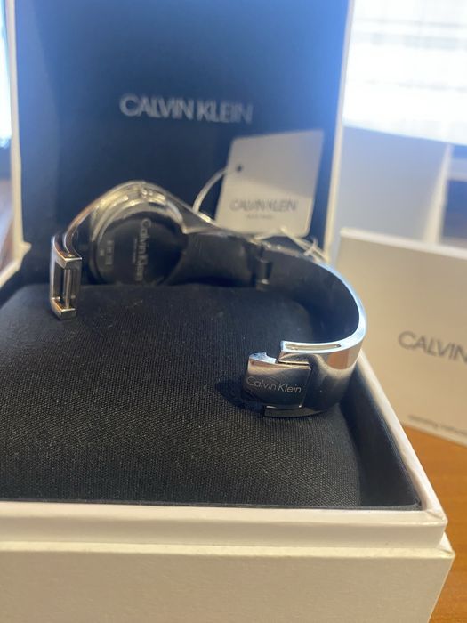 Relógio Calvin Klein Mulher