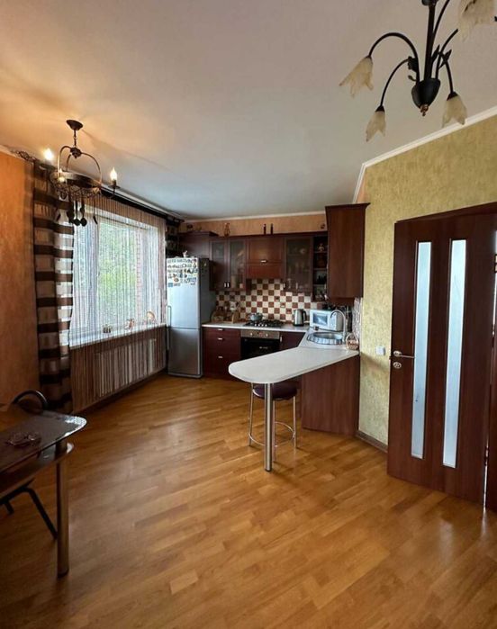 Будинок за адресою вул. Староміська (площа 70 м²) - Atlanta.ua - фото 19