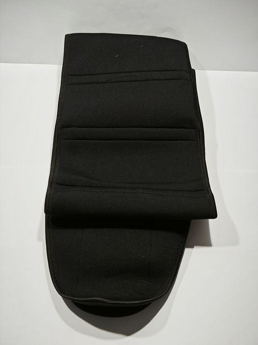 Pas Wspierający Kręgosłup Lędźwiowy Dla Idealnej Postawy 120-150 Cm