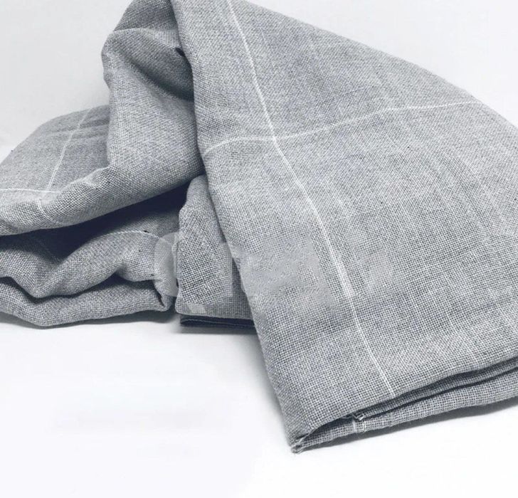 Тканина для тафтингу 2м*2м