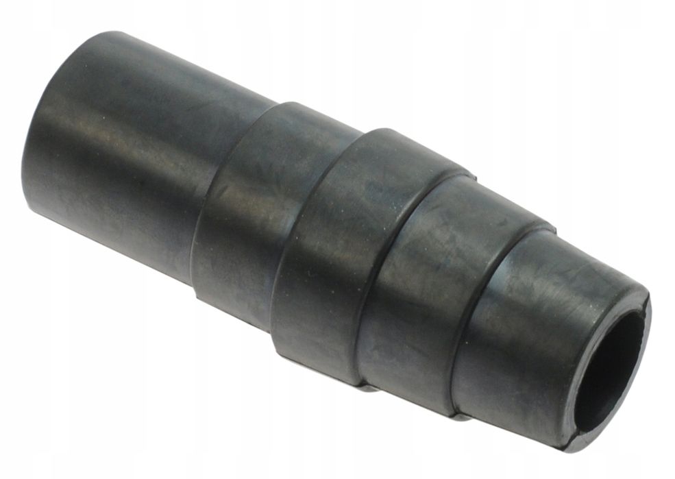 Osłona Przeciwpyłowa Odsysająca Do Szlifierki 230 + Tarcza 180Mm