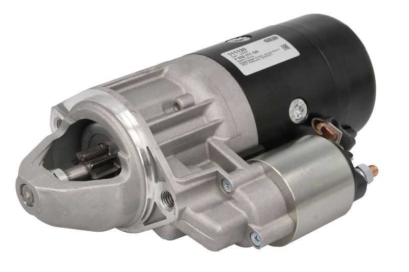 Стартери/стартер/ втягуюче на всі моделі авто!