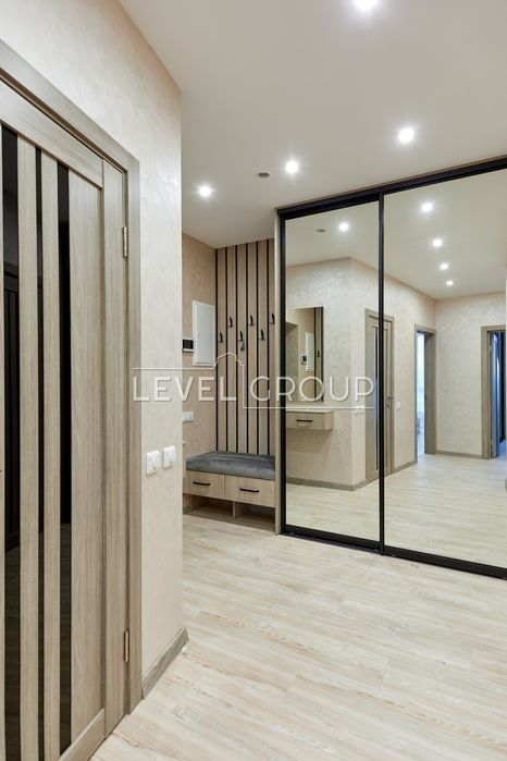 2-кімнатна квартира за адресою наб. Дніпровська (площа 78 м²) - Atlanta.ua - фото 20