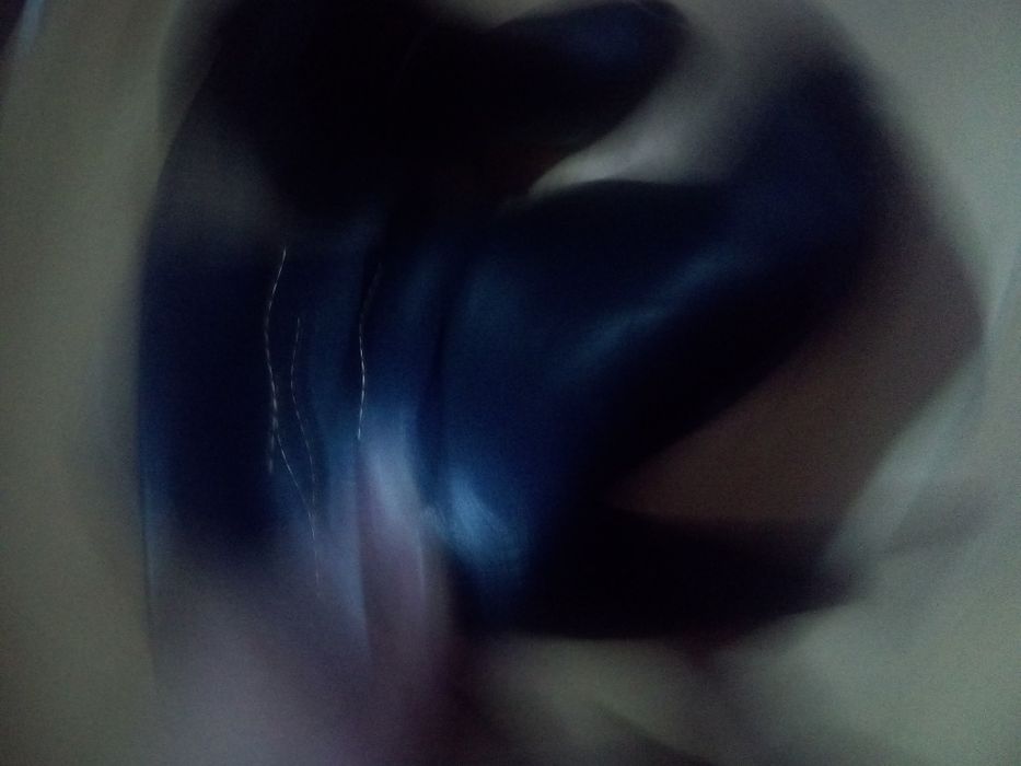 Botki damskie  37 ..