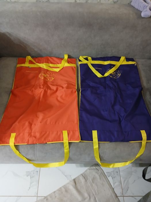 Все для гимнастики.Высылаю пересылаю