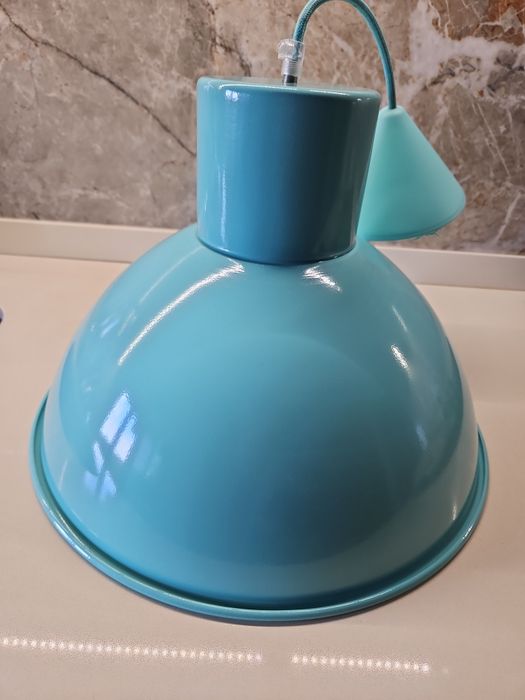 Ceiling Lamp64752271992323121