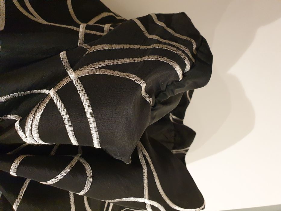 sukienka Solar bombka r. 38