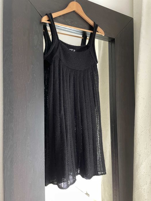 Vestido / Túnica, M, Pepe Jeans, óptimo estado