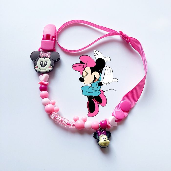 Prende-chupeta Minnie

5€ + portes

Novo