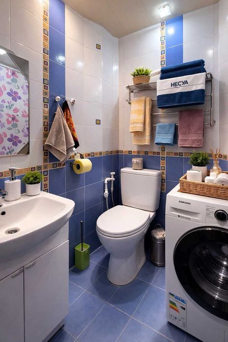 Продам 2к квартиру Салтовка, проспект Тракторостроителей AN