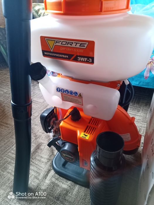 Мотооприскувач 3wf_3
