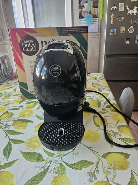Máquina de café NEO