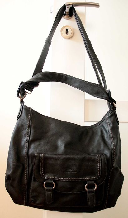 Torba Tom Tailor