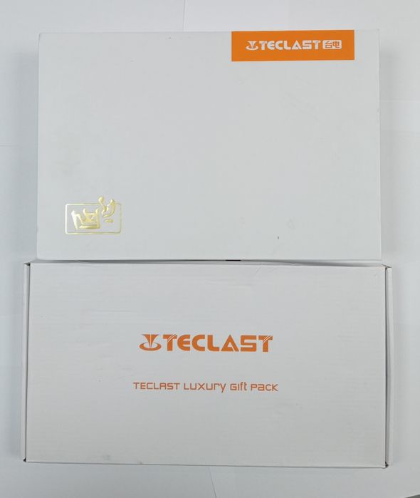 Планшет PC T50  plus TLA002 6/256gb