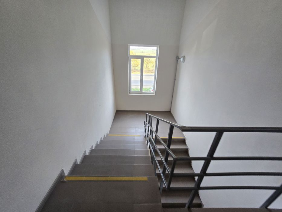 Есть свет,вода,тепло.  под Офис, мастерскую, фотостудию, швейный цех