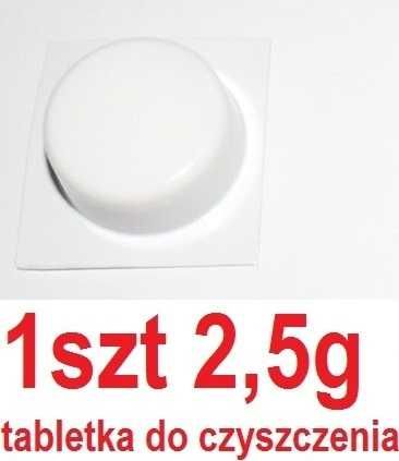 Uszczelki smar ekspres Bosch Vero Cafe Aroma Siemens EQ5 EQ6 EQ7 EQ8