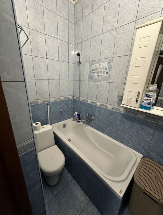 Квартира подобово погодинно оренда Львів 5 хвилин від ж.д.10 хв Центр.