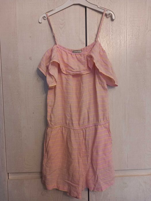 Kombinezon pepco, rozm.164