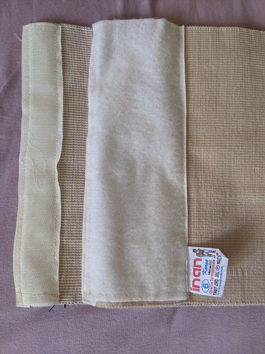 Бандаж післяопераційний