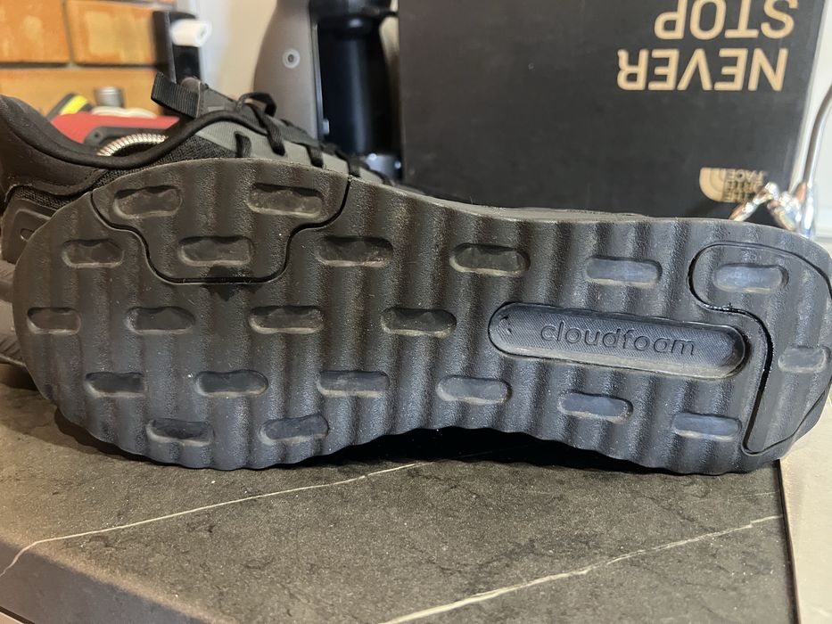 Adidas Runfalcon 2.0  usa 11