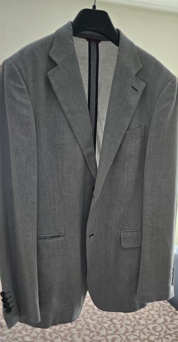 Blazer original Carolina Herrera XL