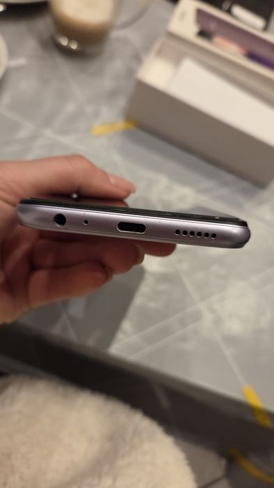 Telefon samsung A22 5G