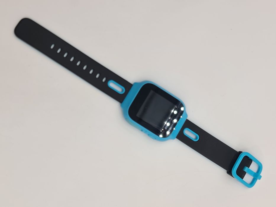 Smartwatch criança para Peças