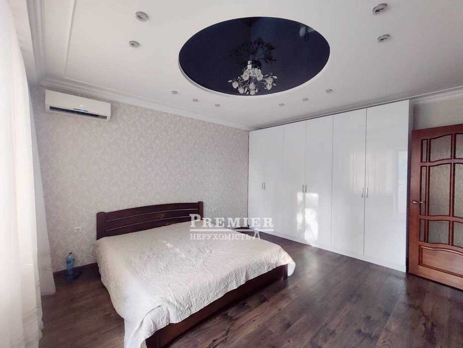 3-rooms apartment apartment by the address st. Bandery Stepana (area 72 m²) - Atlanta.ua - photo 5
