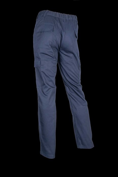 24.90€,Calça de trabalho STREET MAN