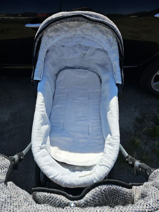 Віночок 2 в 1, KAJTEX .   САМОВИВІЗ