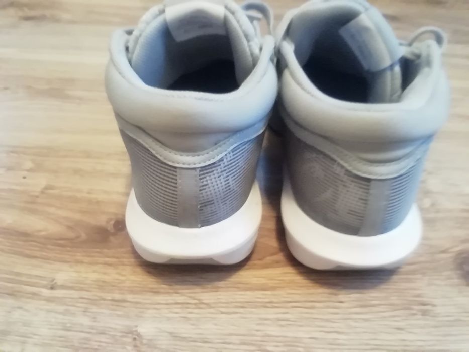 Buty sportowe męskie Nike 42 26.5