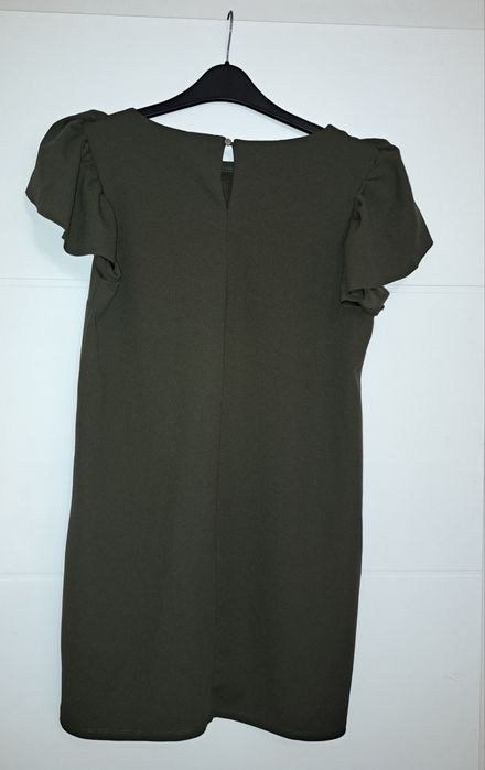 Sukienka damska Mohito