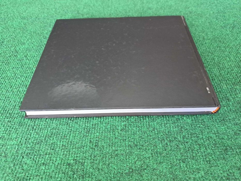 Os Doces da Io - Io Apolloni