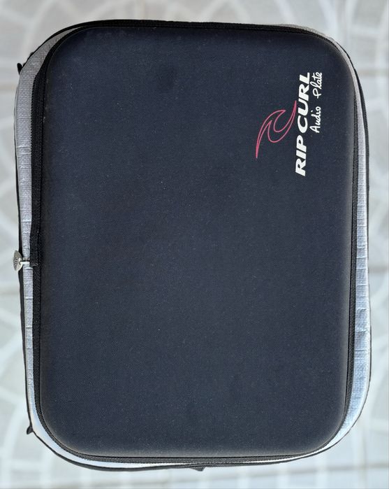 Arrumacao para  Surf ou Bodyboard
