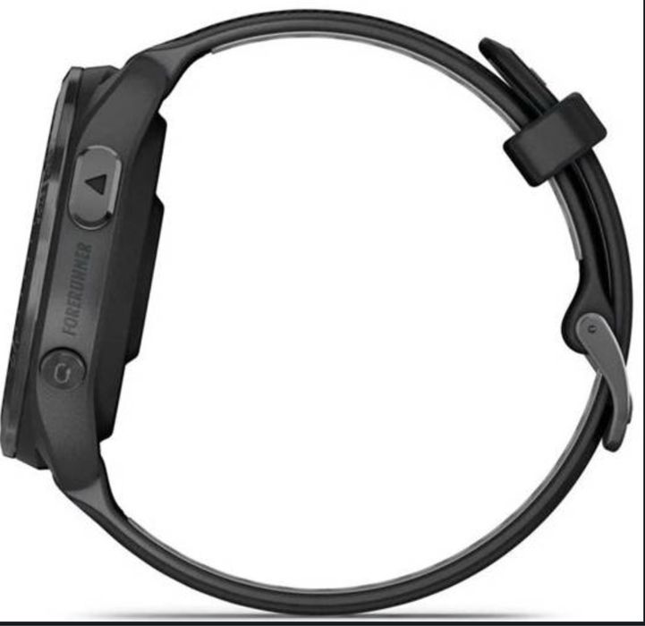 Часы Garmin Forerunner 965